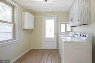 19 E Millbrooke Ave, Woodstown, NJ 08098 - Photo 12