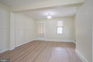 19 E Millbrooke Ave, Woodstown, NJ 08098 - Photo 6