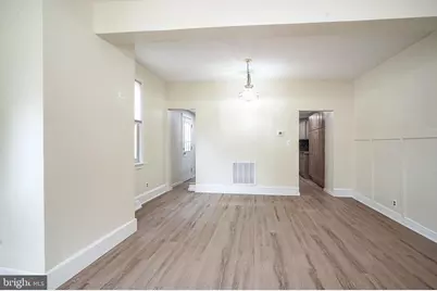 19 E Millbrooke Avenue, Woodstown, NJ 08098 - Photo 4