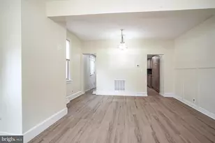 19 E Millbrooke Ave, Woodstown, NJ 08098 - Photo 4