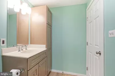 19 E Millbrooke Avenue, Woodstown, NJ 08098 - Photo 14