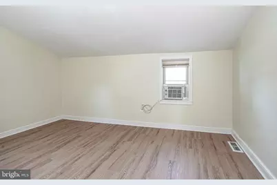 19 E Millbrooke Avenue, Woodstown, NJ 08098 - Photo 16