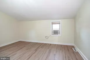 19 E Millbrooke Ave, Woodstown, NJ 08098 - Photo 16