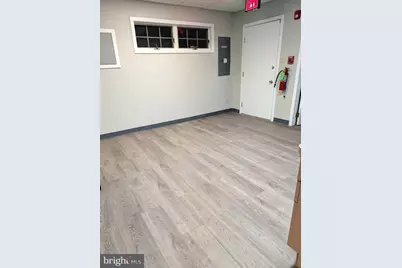 5 Carroll Avenue #21, Pennsville, NJ 08070 - Photo 4