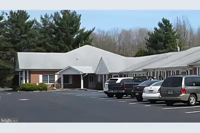 5 Carroll Avenue #21, Pennsville, NJ 08070 - Photo 1