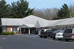 5 Carroll Ave, Pennsville, NJ 08070 - Photo 1