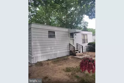 29 Elmwood Dr, Pittsgrove, NJ 08318 - Photo 12