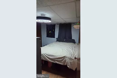 29 Elmwood Dr, Pittsgrove, NJ 08318 - Photo 6