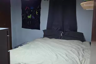 29 Elmwood Dr, Pittsgrove, NJ 08318 - Photo 6