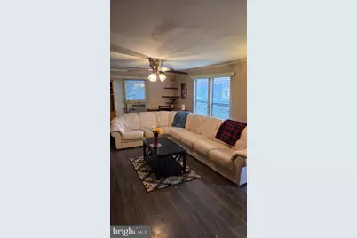 29 Elmwood Dr, Pittsgrove, NJ 08318 - Photo 2