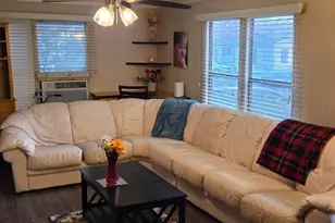 29 Elmwood Dr, Pittsgrove, NJ 08318 - Photo 2