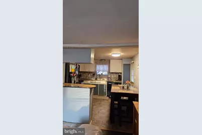 29 Elmwood Dr, Pittsgrove, NJ 08318 - Photo 4