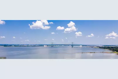 118 Nottingham Road, Pennsville, NJ 08070 - Photo 38