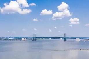 118 Nottingham Rd, Pennsville, NJ 08070 - Photo 38