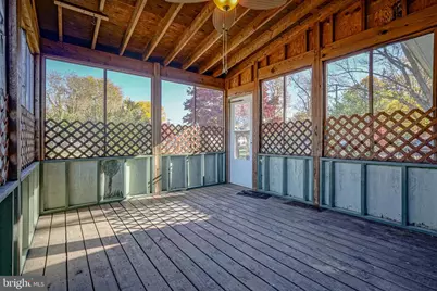 118 Nottingham Road, Pennsville, NJ 08070 - Photo 24