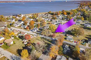 118 Nottingham Rd, Pennsville, NJ 08070 - Photo 2