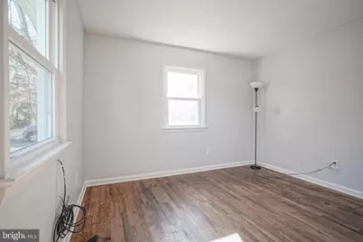 118 Nottingham Road, Pennsville, NJ 08070 - Photo 18