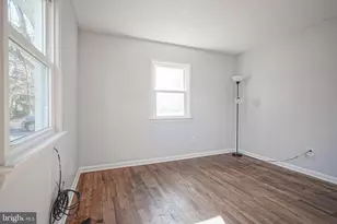 118 Nottingham Rd, Pennsville, NJ 08070 - Photo 18