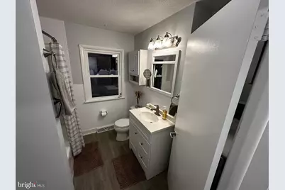 118 Nottingham Road, Pennsville, NJ 08070 - Photo 12