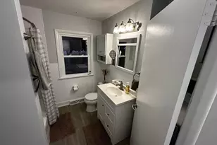 118 Nottingham Rd, Pennsville, NJ 08070 - Photo 12