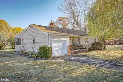 118 Nottingham Road, Pennsville, NJ 08070 - Photo 26