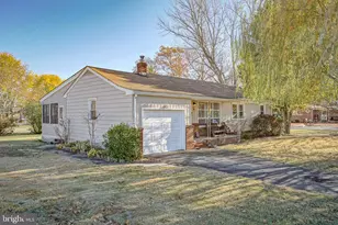 118 Nottingham Rd, Pennsville, NJ 08070 - Photo 26