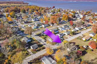 118 Nottingham Rd, Pennsville, NJ 08070 - Photo 34