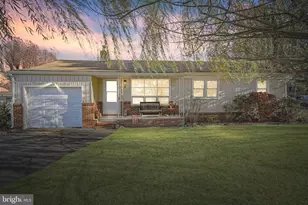 118 Nottingham Rd, Pennsville, NJ 08070 - Photo 4