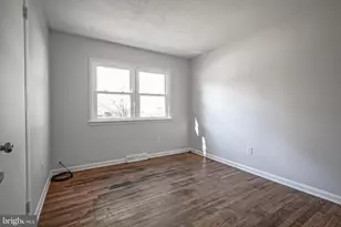 118 Nottingham Rd, Pennsville, NJ 08070 - Photo 22