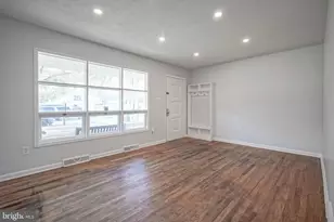 118 Nottingham Rd, Pennsville, NJ 08070 - Photo 8