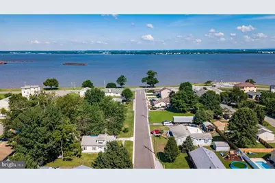 118 Nottingham Road, Pennsville, NJ 08070 - Photo 36