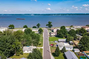 118 Nottingham Rd, Pennsville, NJ 08070 - Photo 36