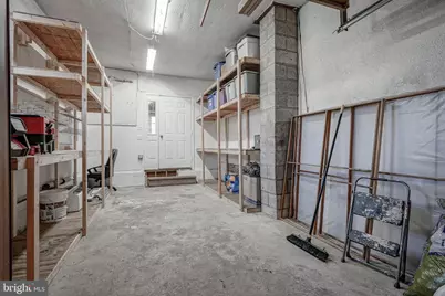 118 Nottingham Road, Pennsville, NJ 08070 - Photo 28