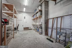 118 Nottingham Rd, Pennsville, NJ 08070 - Photo 28