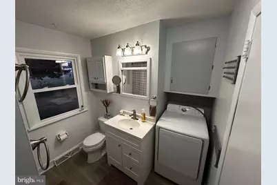 118 Nottingham Road, Pennsville, NJ 08070 - Photo 16