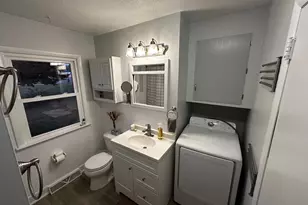 118 Nottingham Rd, Pennsville, NJ 08070 - Photo 16