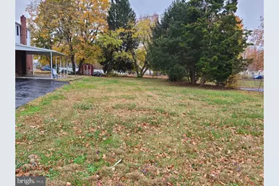 9 Sunset Avenue, Pennsville, NJ 08070 - Photo 8