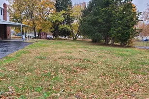 9 Sunset Ave, Pennsville, NJ 08070 - Photo 8