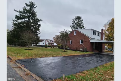 9 Sunset Avenue, Pennsville, NJ 08070 - Photo 6