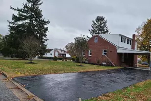 9 Sunset Ave, Pennsville, NJ 08070 - Photo 6