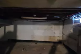 9 Sunset Ave, Pennsville, NJ 08070 - Photo 24