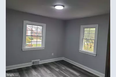 9 Sunset Avenue, Pennsville, NJ 08070 - Photo 12