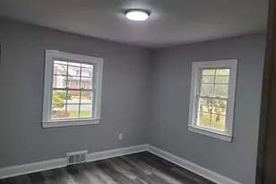 9 Sunset Ave, Pennsville, NJ 08070 - Photo 12