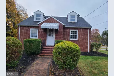 9 Sunset Avenue, Pennsville, NJ 08070 - Photo 2