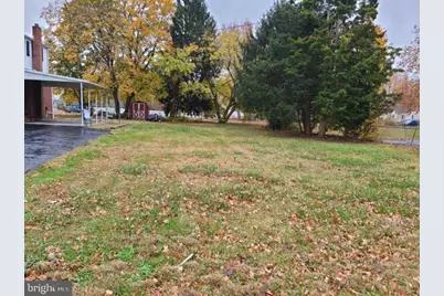 9 Sunset Avenue, Pennsville, NJ 08070 - Photo 10