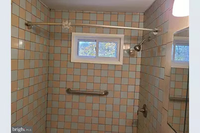 9 Sunset Avenue, Pennsville, NJ 08070 - Photo 16