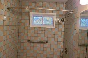 9 Sunset Ave, Pennsville, NJ 08070 - Photo 16