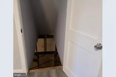 9 Sunset Avenue, Pennsville, NJ 08070 - Photo 22