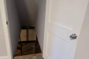 9 Sunset Ave, Pennsville, NJ 08070 - Photo 22