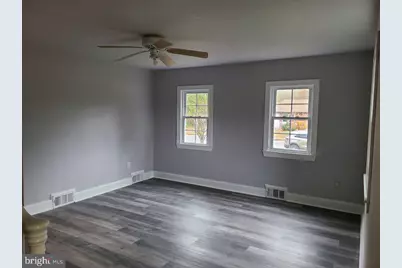 9 Sunset Avenue, Pennsville, NJ 08070 - Photo 20